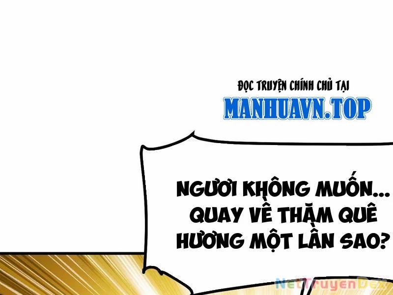Không Cẩn Thận, Lưu Danh Muôn Thủa 105 trang 40