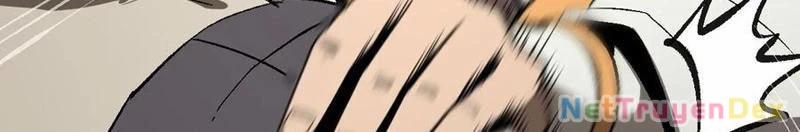 Không Cẩn Thận, Lưu Danh Muôn Thủa 105 trang 42