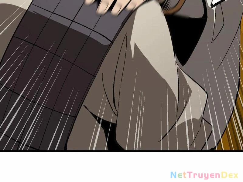 Không Cẩn Thận, Lưu Danh Muôn Thủa 105 trang 43