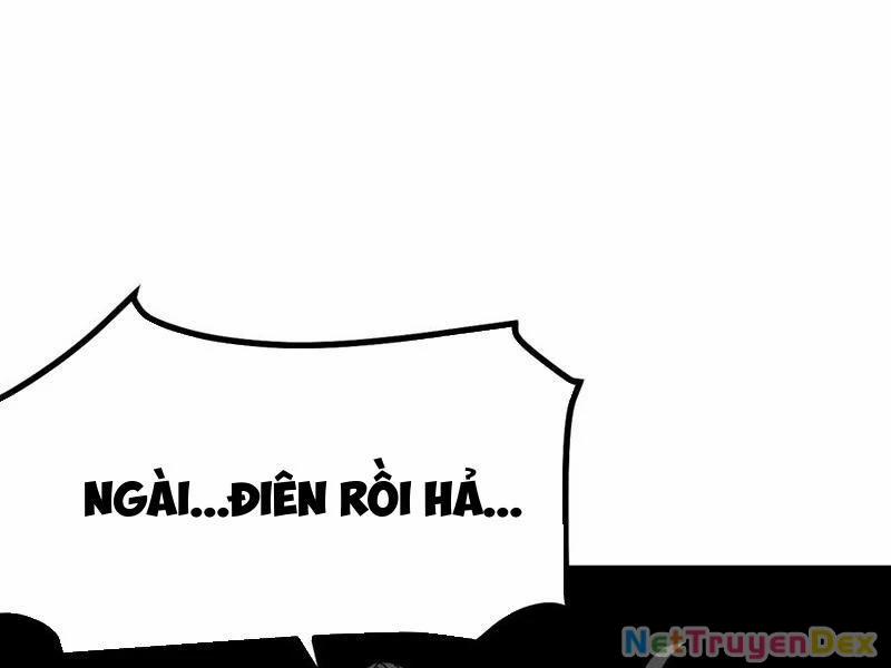 Không Cẩn Thận, Lưu Danh Muôn Thủa 105 trang 44