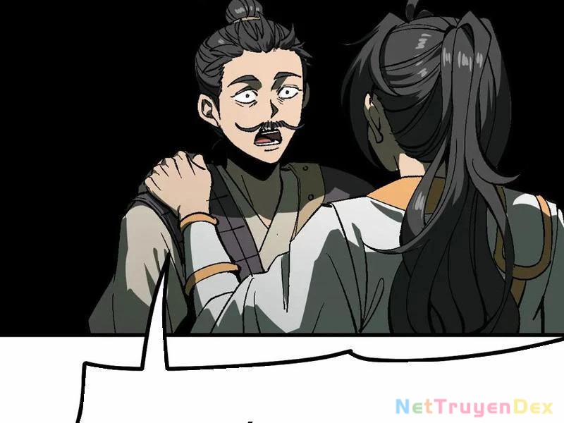 Không Cẩn Thận, Lưu Danh Muôn Thủa 105 trang 45