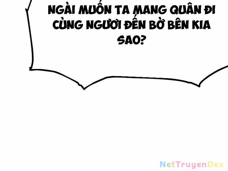 Không Cẩn Thận, Lưu Danh Muôn Thủa 105 trang 46