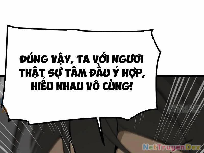 Không Cẩn Thận, Lưu Danh Muôn Thủa 105 trang 47