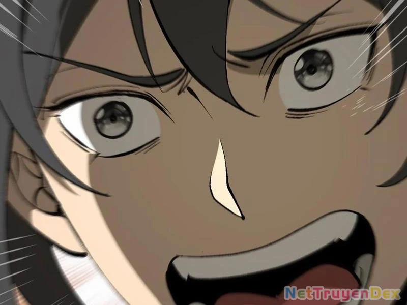 Không Cẩn Thận, Lưu Danh Muôn Thủa 105 trang 48