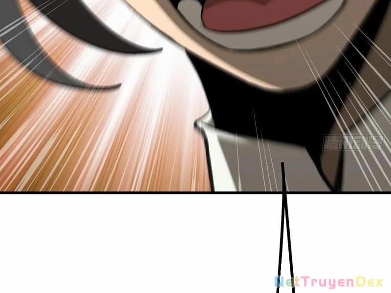 Không Cẩn Thận, Lưu Danh Muôn Thủa 105 trang 49