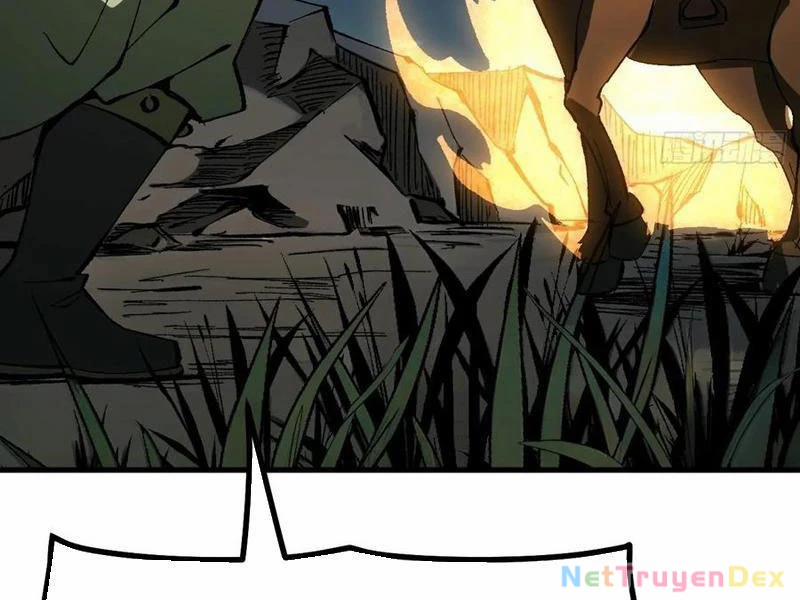 Không Cẩn Thận, Lưu Danh Muôn Thủa 105 trang 5