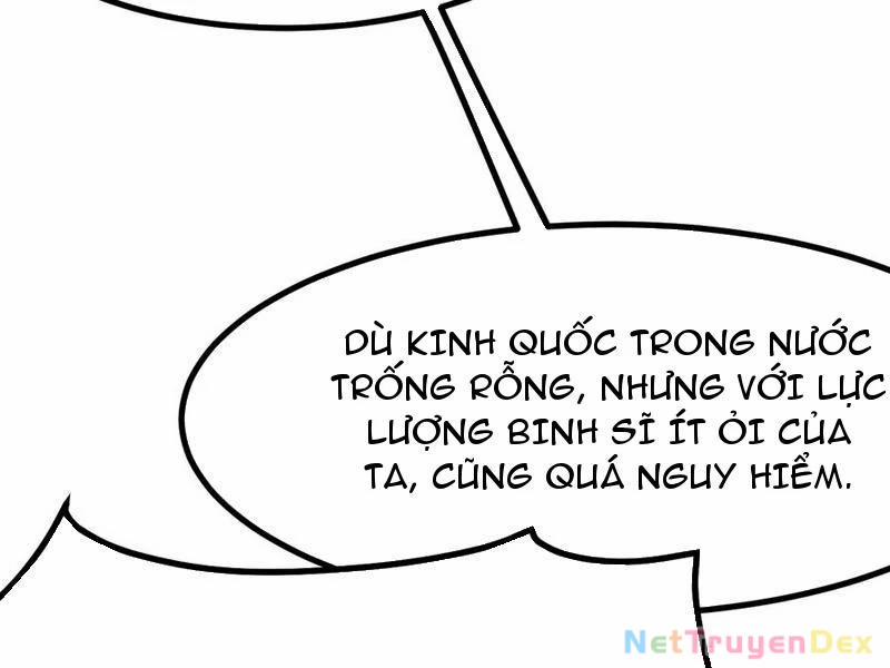 Không Cẩn Thận, Lưu Danh Muôn Thủa 105 trang 52