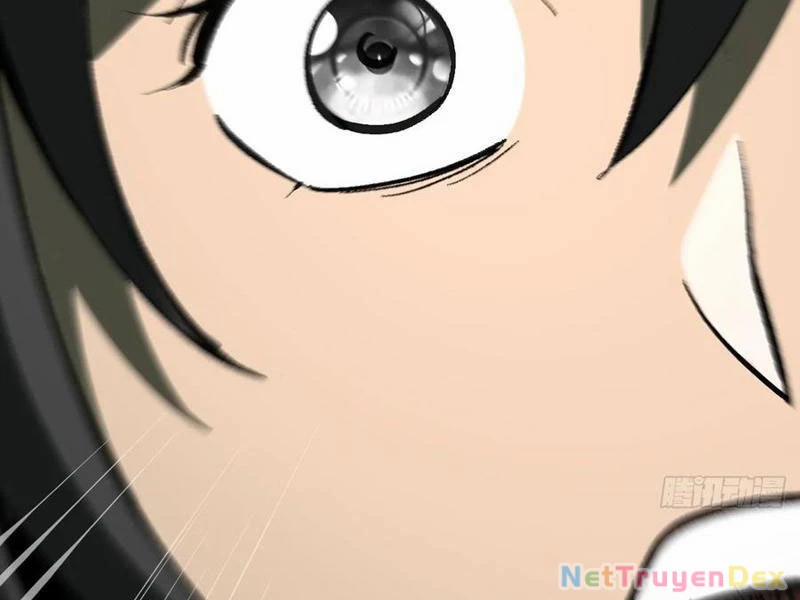 Không Cẩn Thận, Lưu Danh Muôn Thủa 105 trang 54