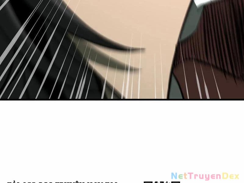 Không Cẩn Thận, Lưu Danh Muôn Thủa 105 trang 55