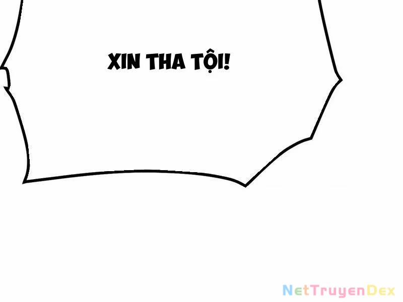 Không Cẩn Thận, Lưu Danh Muôn Thủa 105 trang 6