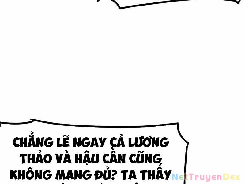 Không Cẩn Thận, Lưu Danh Muôn Thủa 105 trang 61