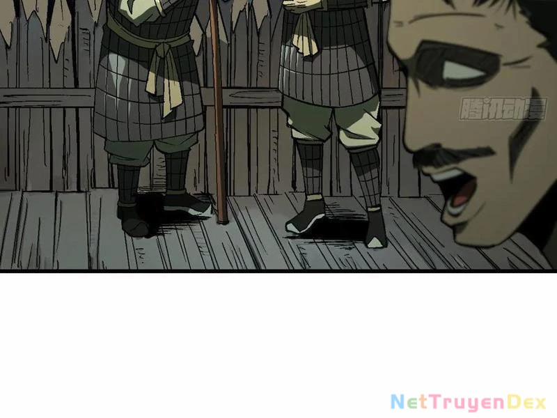 Không Cẩn Thận, Lưu Danh Muôn Thủa 105 trang 63