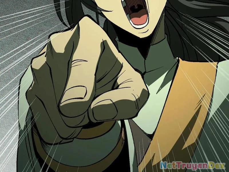 Không Cẩn Thận, Lưu Danh Muôn Thủa 105 trang 66