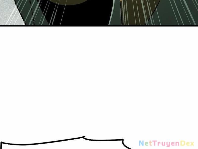 Không Cẩn Thận, Lưu Danh Muôn Thủa 105 trang 67