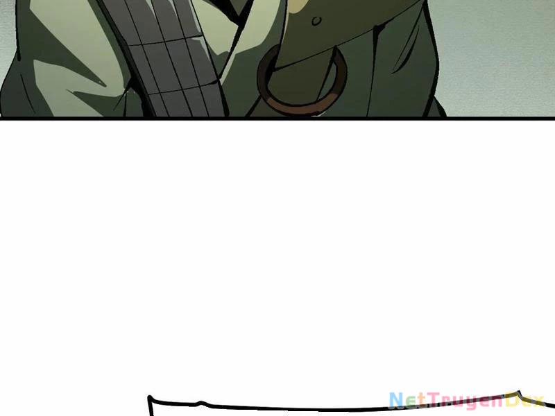 Không Cẩn Thận, Lưu Danh Muôn Thủa 105 trang 69