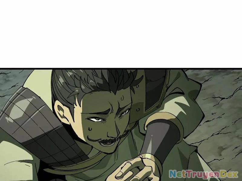 Không Cẩn Thận, Lưu Danh Muôn Thủa 105 trang 7