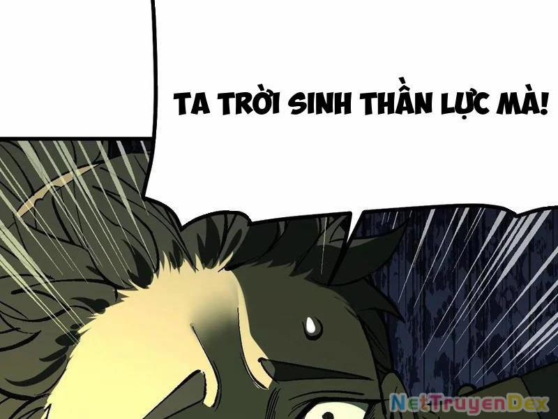 Không Cẩn Thận, Lưu Danh Muôn Thủa 105 trang 70