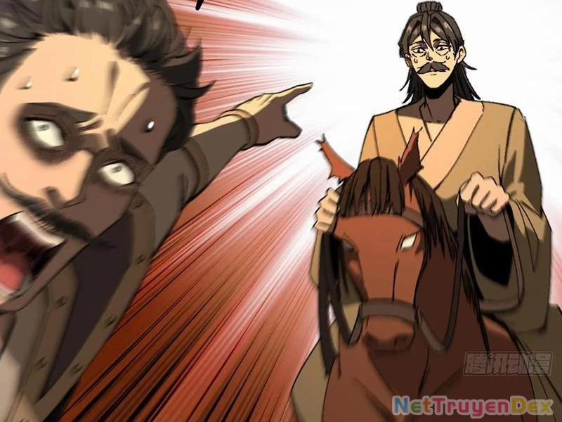 Không Cẩn Thận, Lưu Danh Muôn Thủa 105 trang 74