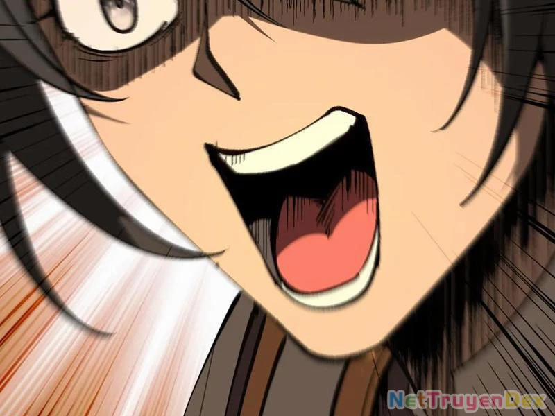 Không Cẩn Thận, Lưu Danh Muôn Thủa 105 trang 77