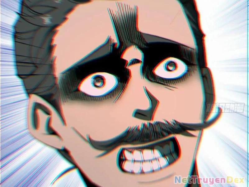 Không Cẩn Thận, Lưu Danh Muôn Thủa 105 trang 80