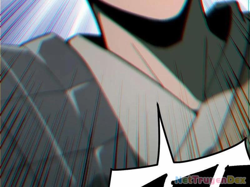 Không Cẩn Thận, Lưu Danh Muôn Thủa 105 trang 81