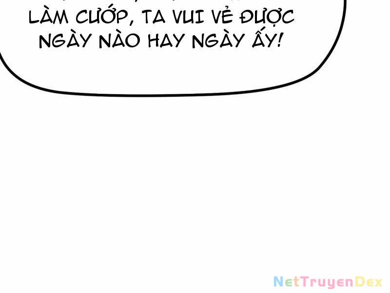 Không Cẩn Thận, Lưu Danh Muôn Thủa 105 trang 90