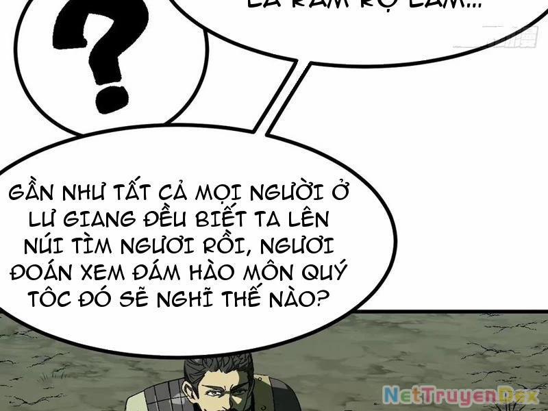 Không Cẩn Thận, Lưu Danh Muôn Thủa 105 trang 93