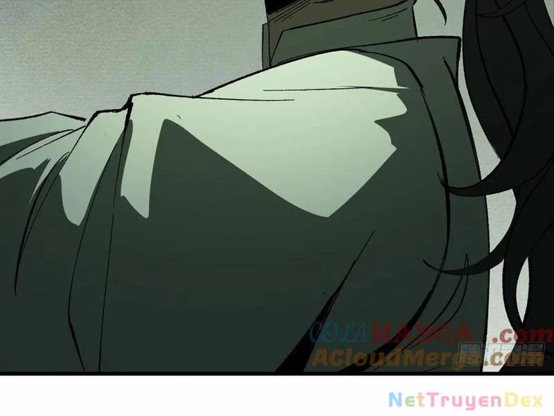 Không Cẩn Thận, Lưu Danh Muôn Thủa 105 trang 97