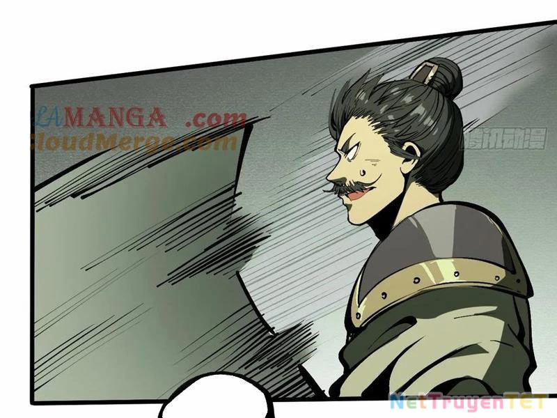 Không Cẩn Thận, Lưu Danh Muôn Thủa 106 trang 12