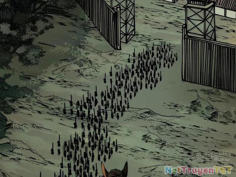 Không Cẩn Thận, Lưu Danh Muôn Thủa 106 trang 15