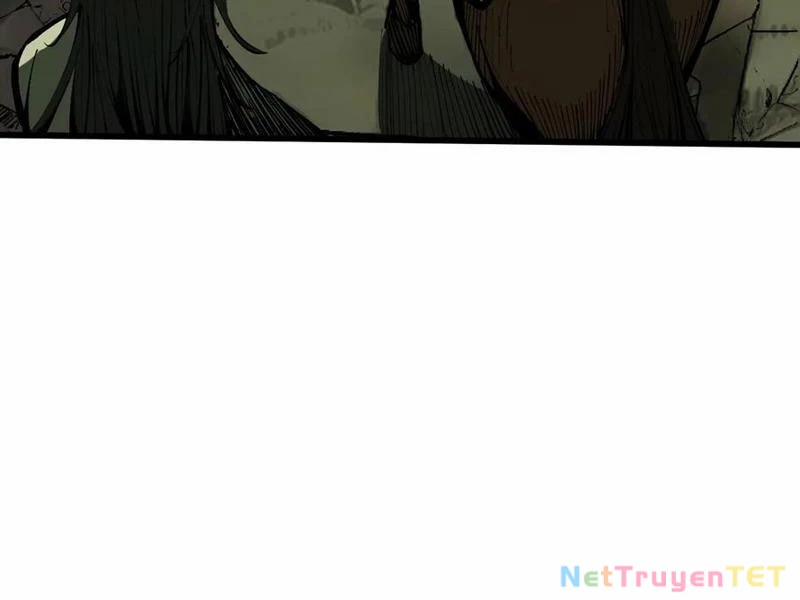 Không Cẩn Thận, Lưu Danh Muôn Thủa 106 trang 17