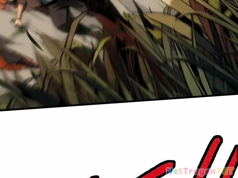 Không Cẩn Thận, Lưu Danh Muôn Thủa 106 trang 2