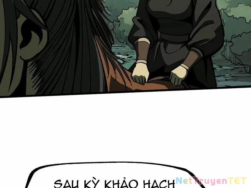 Không Cẩn Thận, Lưu Danh Muôn Thủa 106 trang 21