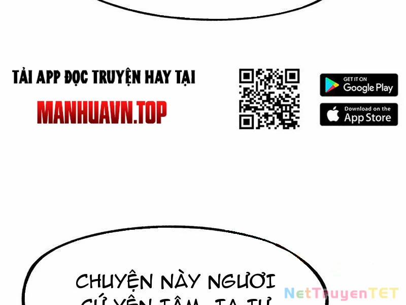 Không Cẩn Thận, Lưu Danh Muôn Thủa 106 trang 24