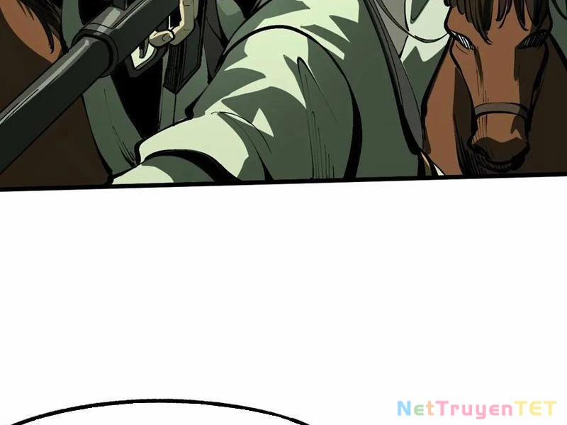 Không Cẩn Thận, Lưu Danh Muôn Thủa 106 trang 29