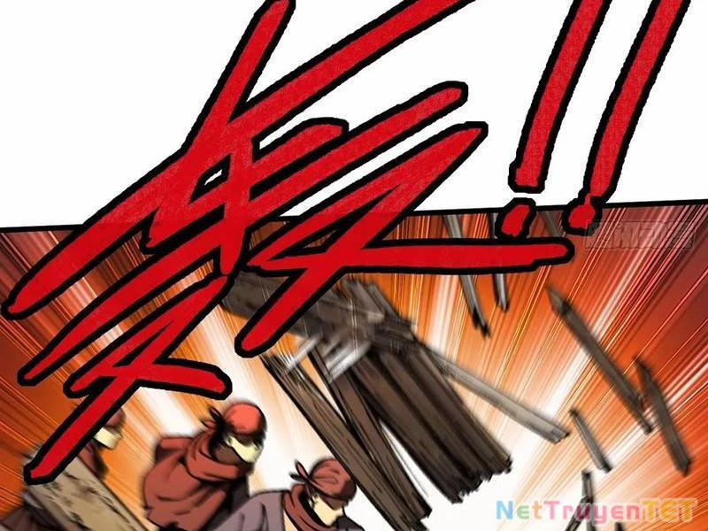 Không Cẩn Thận, Lưu Danh Muôn Thủa 106 trang 3