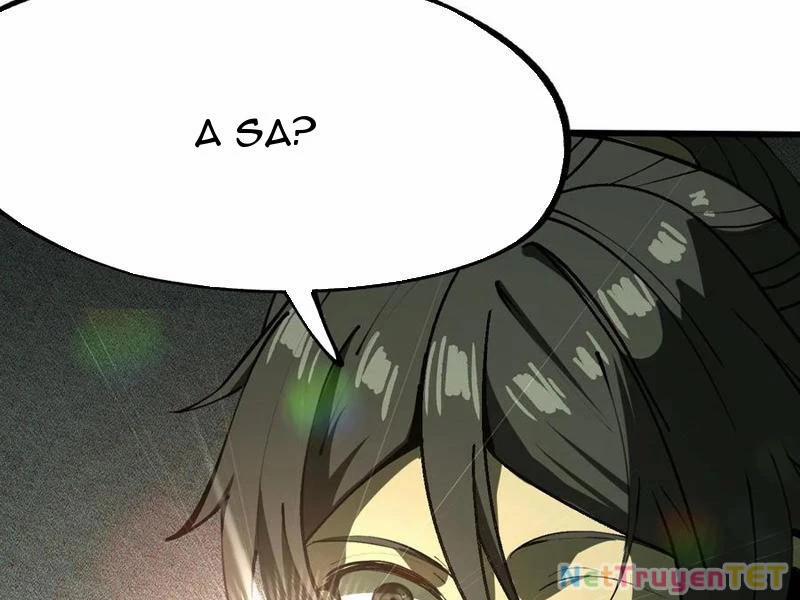 Không Cẩn Thận, Lưu Danh Muôn Thủa 106 trang 30