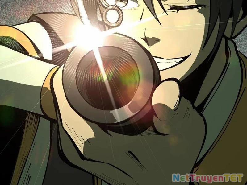 Không Cẩn Thận, Lưu Danh Muôn Thủa 106 trang 31