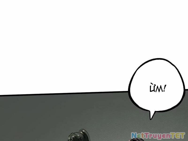 Không Cẩn Thận, Lưu Danh Muôn Thủa 106 trang 33