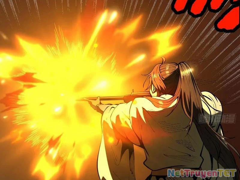 Không Cẩn Thận, Lưu Danh Muôn Thủa 106 trang 37