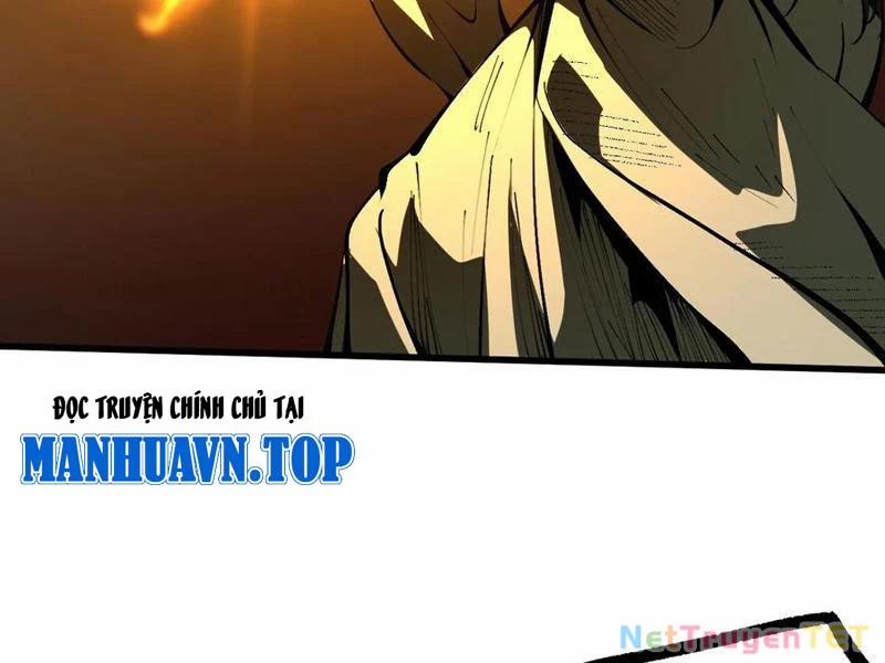 Không Cẩn Thận, Lưu Danh Muôn Thủa 106 trang 38