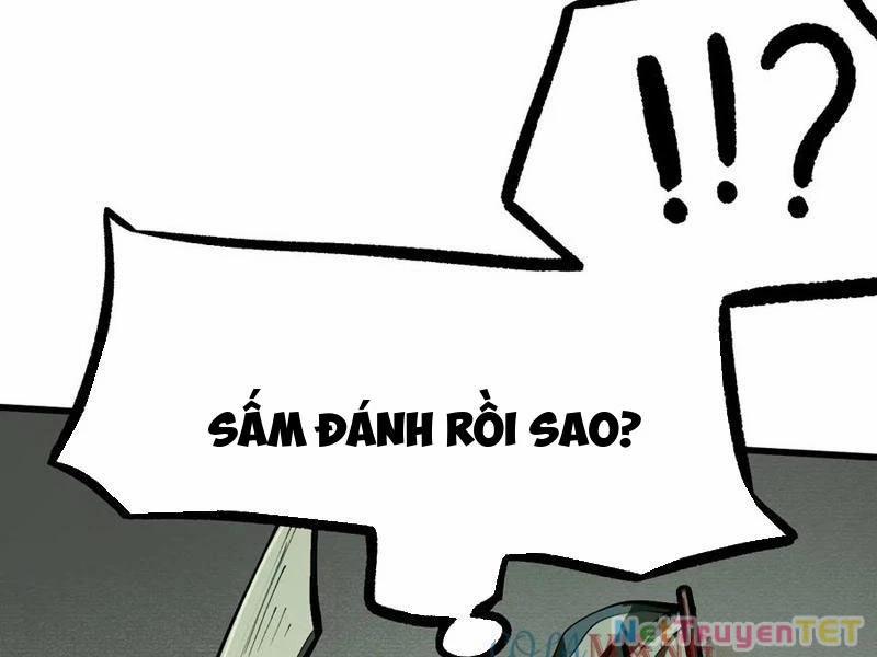 Không Cẩn Thận, Lưu Danh Muôn Thủa 106 trang 39