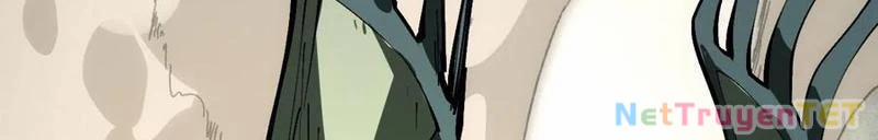 Không Cẩn Thận, Lưu Danh Muôn Thủa 106 trang 42