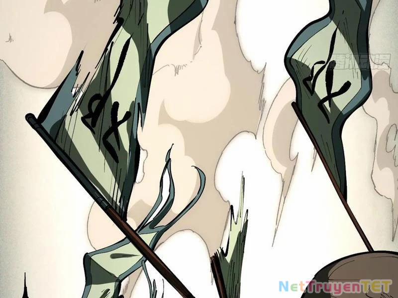 Không Cẩn Thận, Lưu Danh Muôn Thủa 106 trang 43