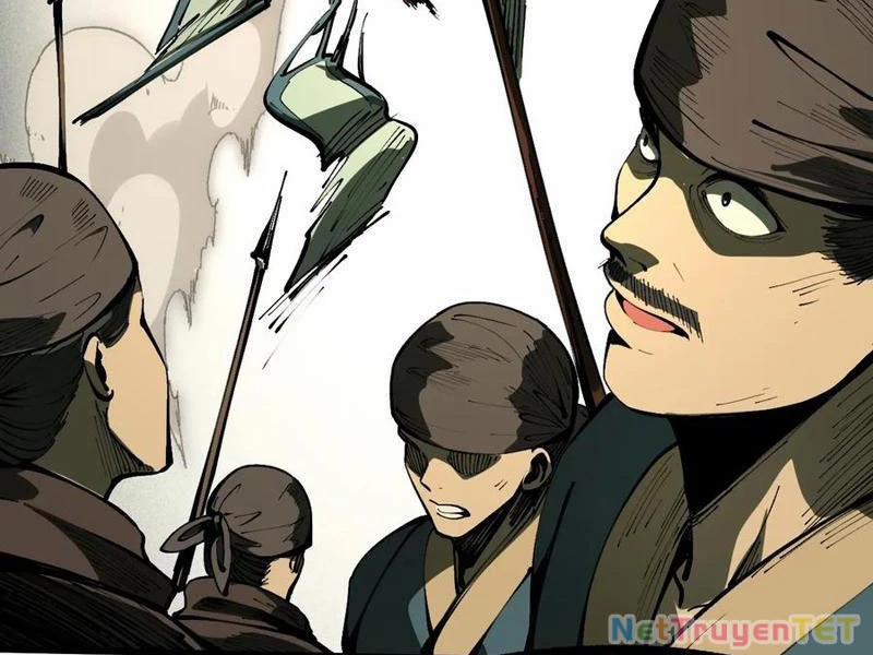 Không Cẩn Thận, Lưu Danh Muôn Thủa 106 trang 44