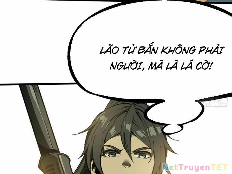 Không Cẩn Thận, Lưu Danh Muôn Thủa 106 trang 45