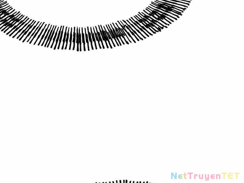 Không Cẩn Thận, Lưu Danh Muôn Thủa 106 trang 48