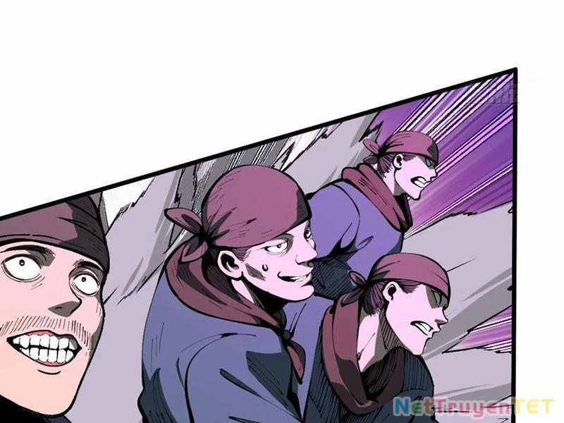 Không Cẩn Thận, Lưu Danh Muôn Thủa 106 trang 5