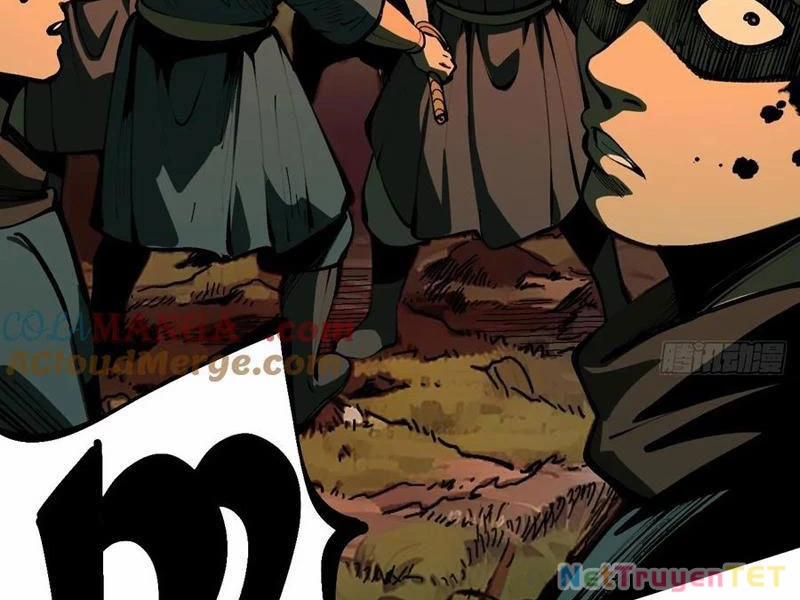 Không Cẩn Thận, Lưu Danh Muôn Thủa 106 trang 54