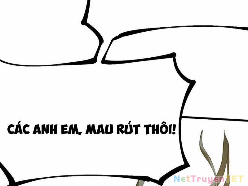 Không Cẩn Thận, Lưu Danh Muôn Thủa 106 trang 56